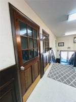 27085497