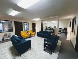 27085489