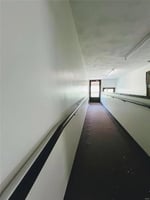 27085503