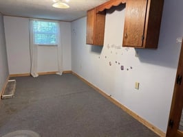 27085721