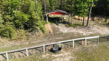 27086434
