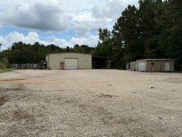 27158978