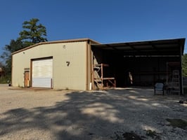 27062500