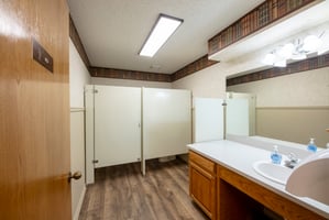 27062793