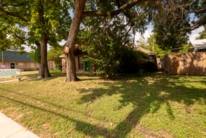 27062766