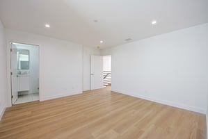 27062947