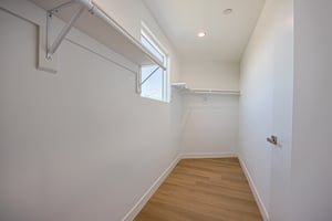 27062964