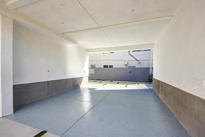 27062990