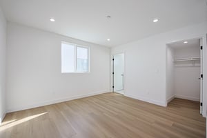 27062942