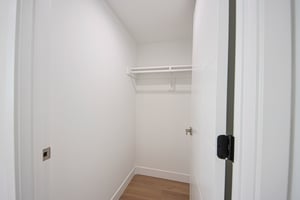 27062941