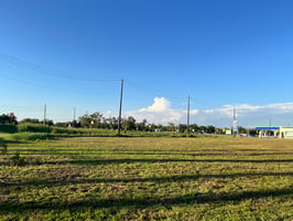 27806857