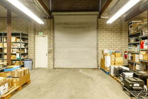 27063271