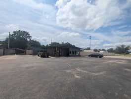27063367