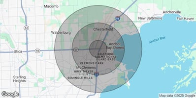 27063377