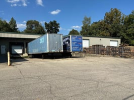 27064576