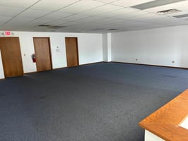 27064574