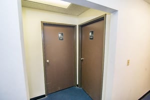 27063940