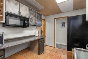 27064518