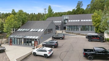 27064524