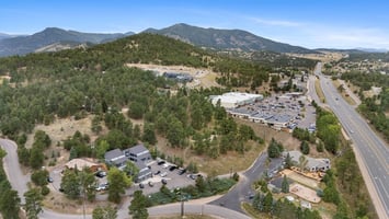 27064538