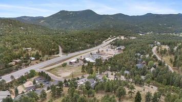 27064529