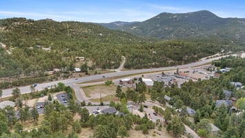 27064521