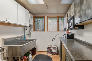 27064528