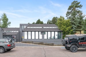 27064530