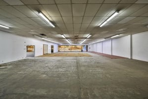 27064604