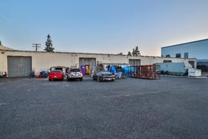 27064614