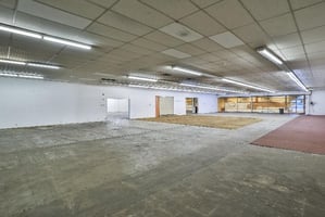 27064605