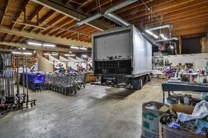 27064623