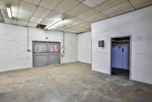 27064603