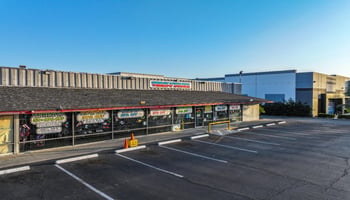 27064594