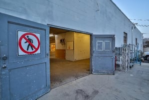 27064608