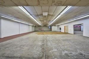 27064611