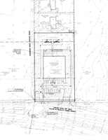 27064897