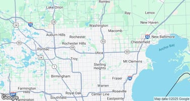 27064899