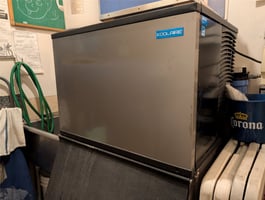 27065587