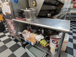 27065586