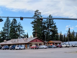 27065562