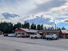 29570471