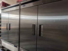 27065584