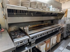 27065590