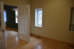 27065644
