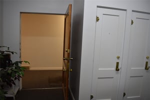 27065639