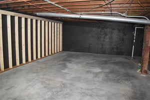 27065649