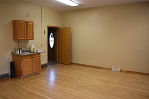 27065643