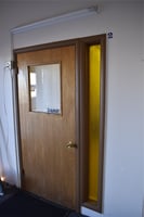 27065631