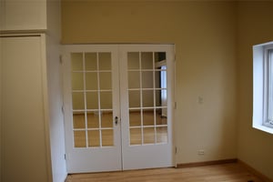 27065645